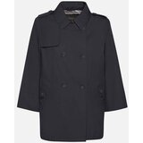 Geox Dark blue women's jacket Soleil - Women | shoptok.hr
