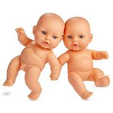  Bebe Berjuan 7040 20 cm Cijene