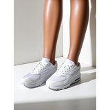 Resti Women's sporty sneakers Asafla | Shoptok.si