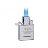 Zippo gas insert sa jednom diznom | ePonuda.com