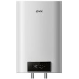 Vox bojler - bojler WH50EFT2 [B, 50 L, 25-75°C, TOUCH zaslon] | shoptok.hr