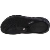 Salomon Natikači Reelax Slide 6.0 Črna | Shoptok.si