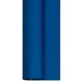cel stolnjak teget 1,25x5m - Elegantan i funkcionalan za svaki događaj ( 435-005-104110 )
