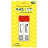 0,5mm hb polymer pk2 educa blister