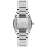  RUČNI SAT LEE COOPER LC07808.390 | shoptok.hr