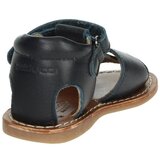 Balducci CITA6554 Plava | shoptok.hr