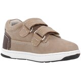 Chicco GUPPY Smeđa | shoptok.hr
