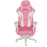 stol Genesis Nitro 710 - roza bel