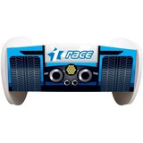 Golden Krevet za decu Formula 1 Race Car, 160x80 | ePonuda.com