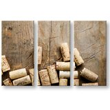  Slike na platnu inspiracija | ePonuda.com