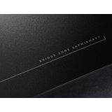 Aeg vgradna indukcijska plošča NIK85M00AZ | Shoptok.si
