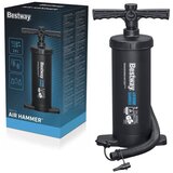 Bestway ručna pumpa za napuhavanje 37cm 62086 Cijene