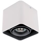 Elmark nadgradna spot lampa DL-044 92DL044S1/BLWH Cene