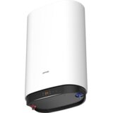 null Električni bojler - FTG80W-DW | Eponuda.com