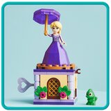 Lego DISNEY Princess™ vrteča se Motovilka 43214 | Shoptok.si