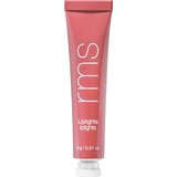 RMS Beauty Liplights Cream kremasto sjajilo za usne nijansa Crush 9 g Cijene