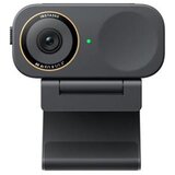 INSTA 360 web kamera Link 2C Pro Graphite Black | shoptok.hr