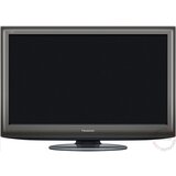 Panasonic TX-L32D25E LED televizor | ePonuda.com
