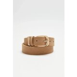 Marisse WOMEN'S ACCESSORIES Z-PA-4803 COFFEE | shoptok.hr