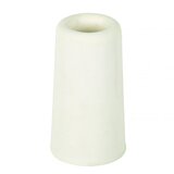 Suki Stoper BIJELI H75mm D40mm Cijene