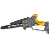  Akumulatorska pila Powermat PM-MPA-2AHM | shoptok.hr