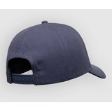 Roxy Slide Away Kapa s šiltom vintage indigo | Shoptok.si