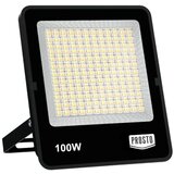 Prosto LED reflektor 100W promenljiva boja svetla LRF043CCT-100W Cene