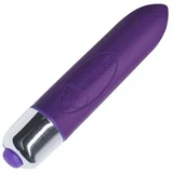 Vibrator Colour Me Orgasmic