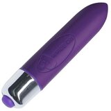 Skala vibrator Colour Me Orgasmic | shoptok.hr