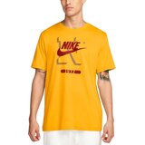 Nike muška majica M NSW TEE 6 MO FUTURA | ePonuda.com