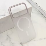  Futrola colorwhisper magsafe za iphone 17 pro (6.3) crna ( F122379 ) | ePonuda.com
