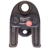  Milwaukee stezna čeljust J12-TH20 4932430280 Cene