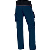 Madras doo Beograd Radne pantalone - MACH CORPORATE STRECH | ePonuda.com