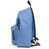 Eastpak Nahrbtnik 'Padded Pak'r' svetlo modra / črna | Shoptok.si