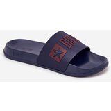 Big Star Men's Slippers | Shoptok.si
