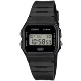 Casio Digitalne ure ty525900 pisana | Shoptok.si