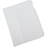  Futrola namijenjena za Apple iPad 3, bijela | shoptok.hr