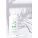 MEDIBLANC Extra Strong posebej močna ustna voda 500 ml | Shoptok.si