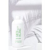 MEDIBLANC Extra Strong vodica za usta s ekstra jakim učinkom 500 ml | shoptok.hr