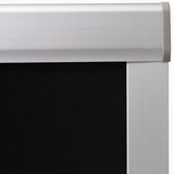  Roleta za zamračivanje crna MK08 GGL i GGU | shoptok.hr