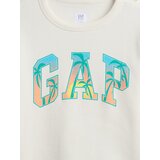 GAP children's sweatshirt with logo - boys | Eponuda.ba
