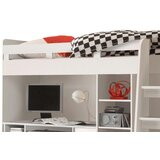MID.YOU Visoka postelja Unit, | Shoptok.si