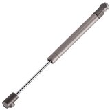  K12 LIFT UP - 244 - 100N LIFT UP automatski ( 520-425 ) Cene