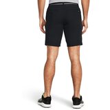 Under Armour Men's shorts Drive Taper Short | Eponuda.ba