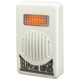 telefonsko zvono Ringer