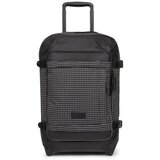 Eastpak Tranverz Cnnct S Crna Cijene