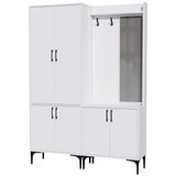 Hanah home set 5030 5010 | ePonuda.com