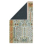 Conceptum Hypnose tepih, 80x300cm, šaren | Eponuda.ba