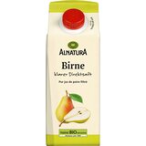 Alnatura Bio hruškov sok - 750 ml Cene