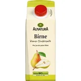 Bio sok od kruške - 750 ml